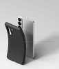 Pancerne Etui Samsung Galaxy S26 Ringke Onyx MagSafe Czarne Case